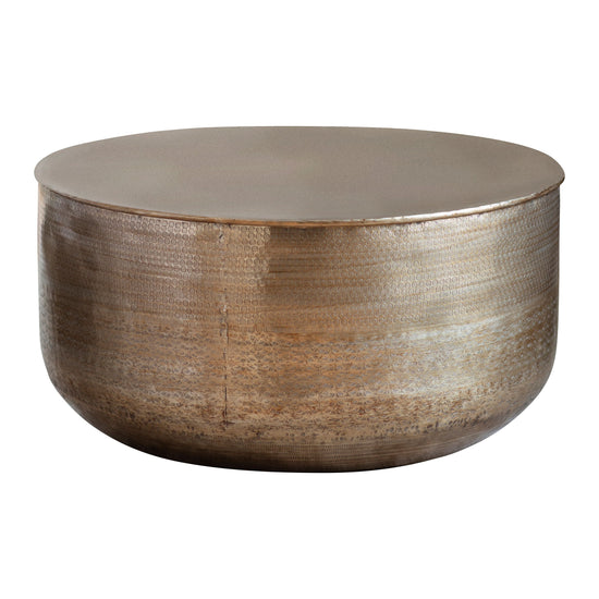 Ashta Coffee Table Gallery Direct Homebound