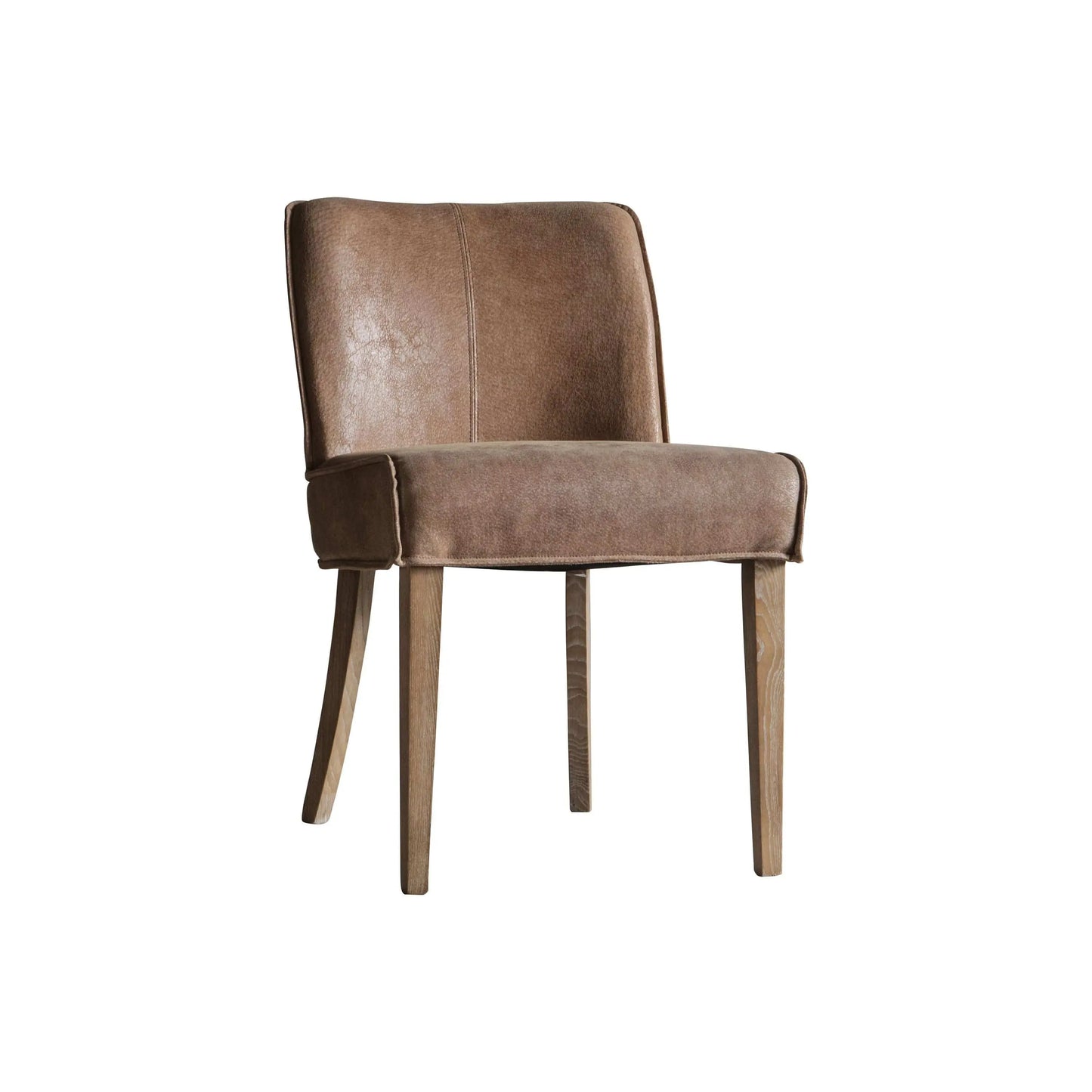 Tarnby Chair (2pk) - Colour Options Gallery Direct Homebound