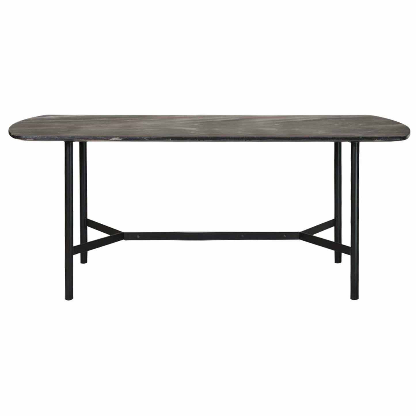 Bari Dining Table Gallery Direct Homebound
