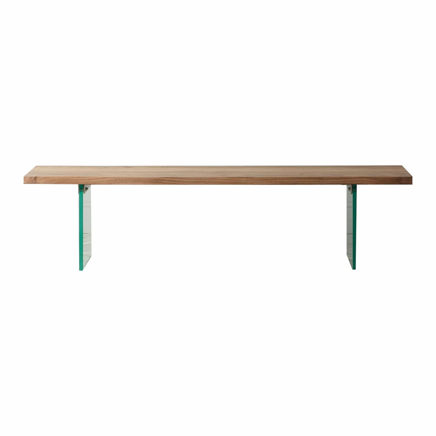 Ferndale Dining Bench Gallery Direct Homebound