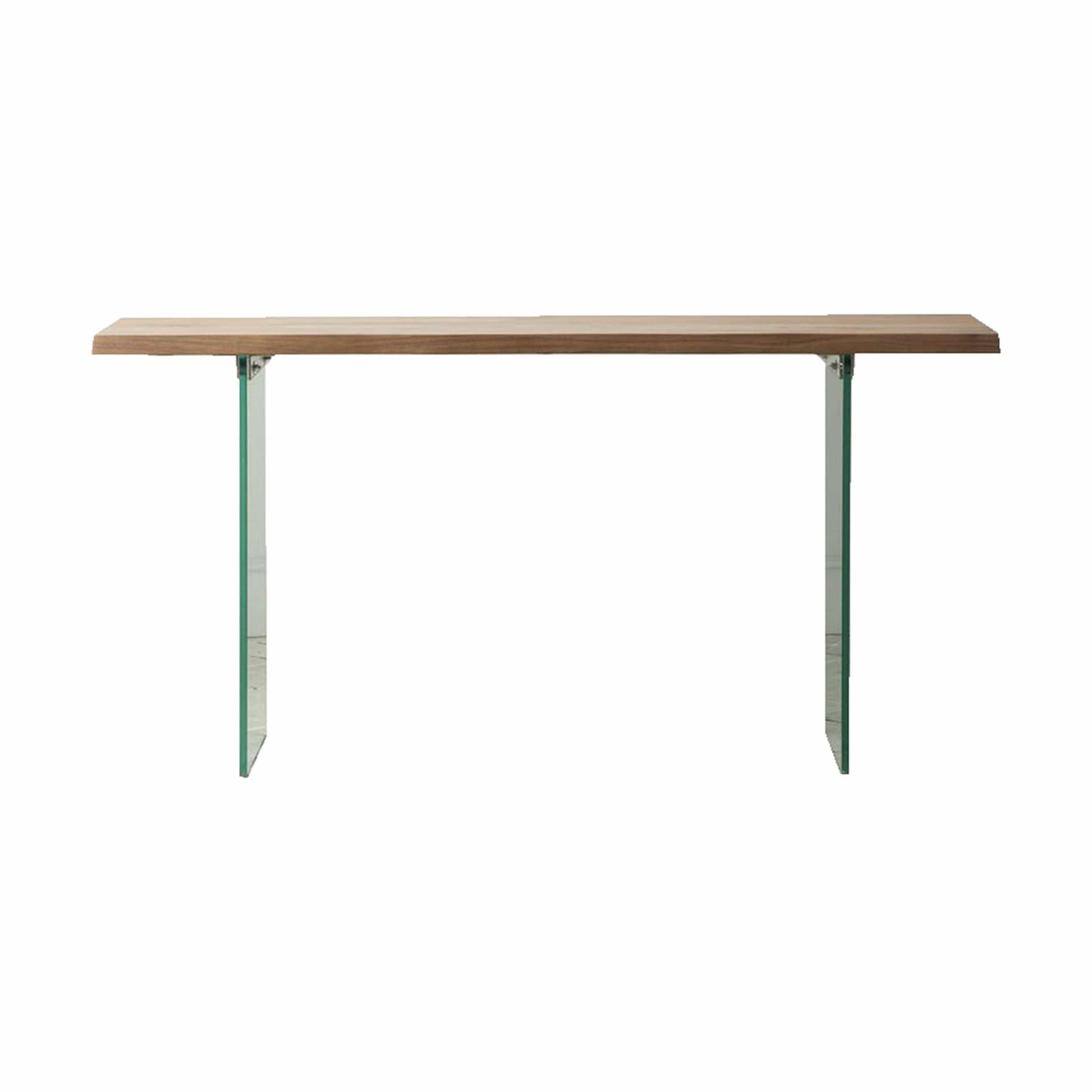 Ferndale Console Table Gallery Direct Homebound