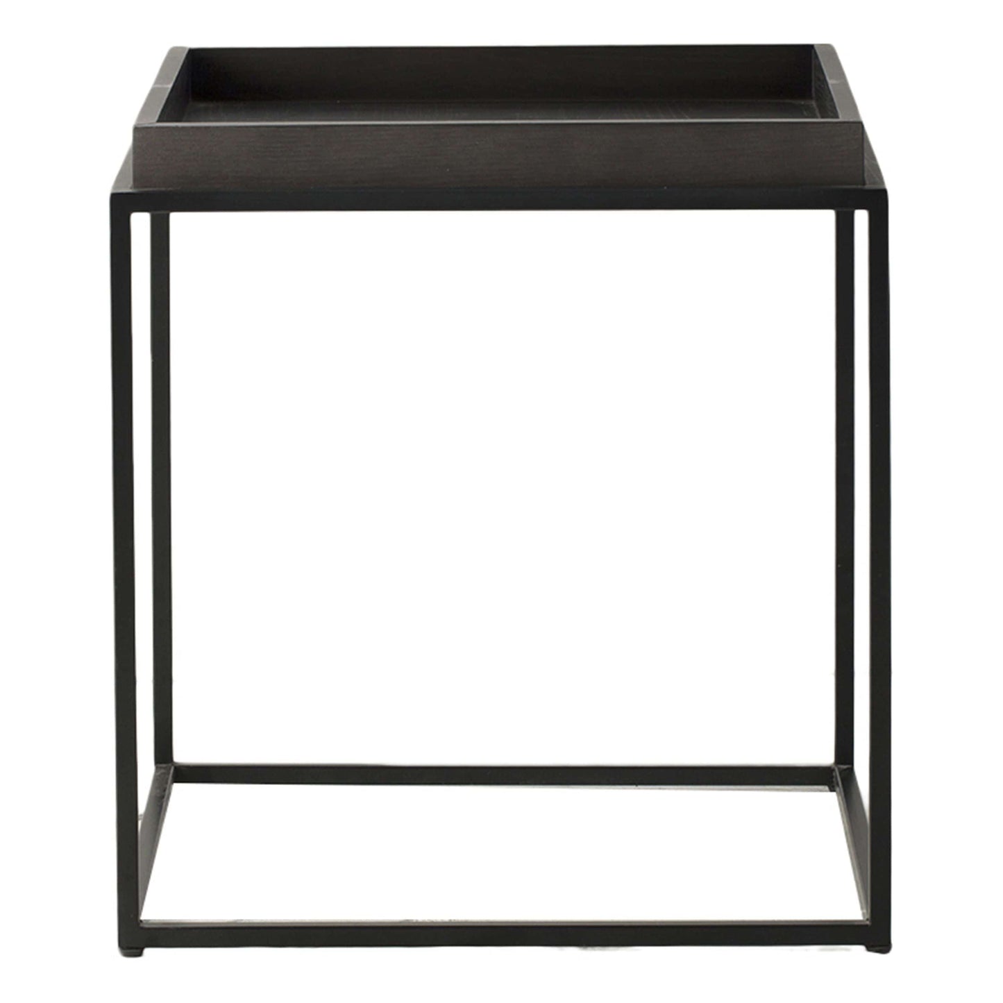 Forden Tray Side Table - Colour Options Gallery Direct Homebound