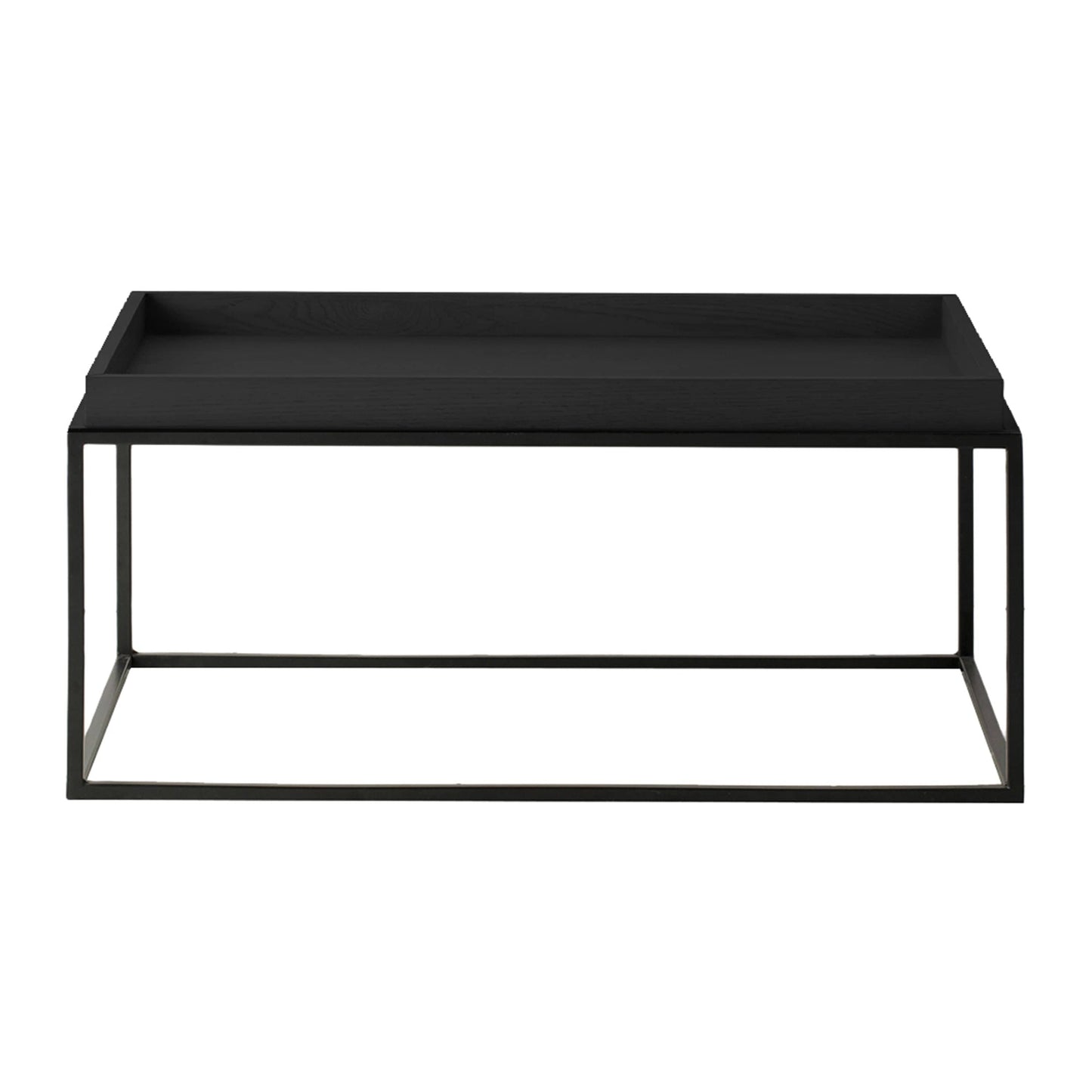 Forden Tray Coffee Table - Colour Options Gallery Direct Homebound