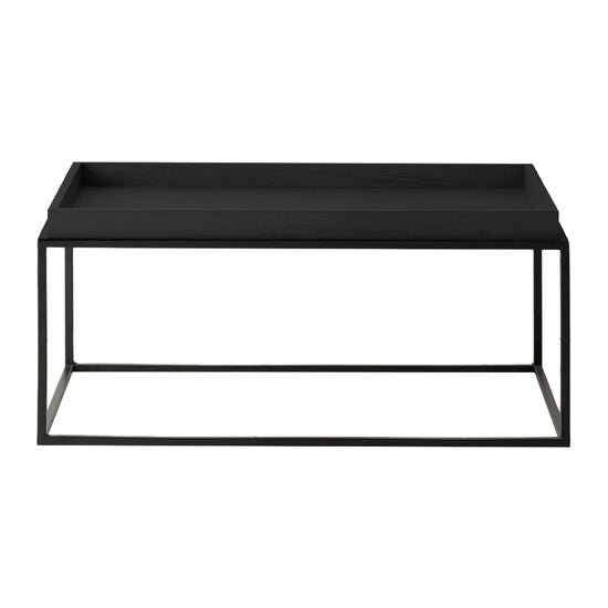 Forden Tray Coffee Table - Colour Options Gallery Direct Homebound