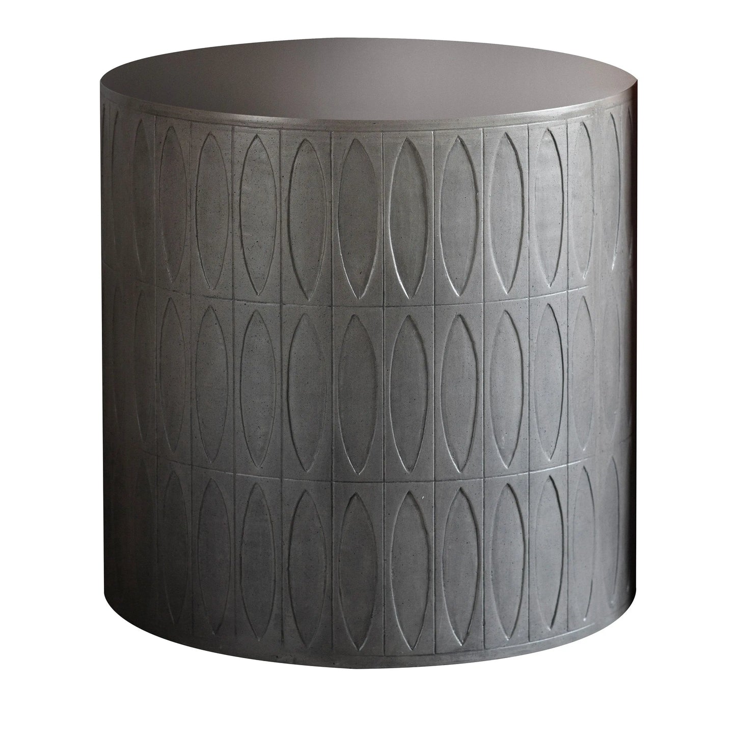 Salisbury Side Table Gallery Direct Homebound