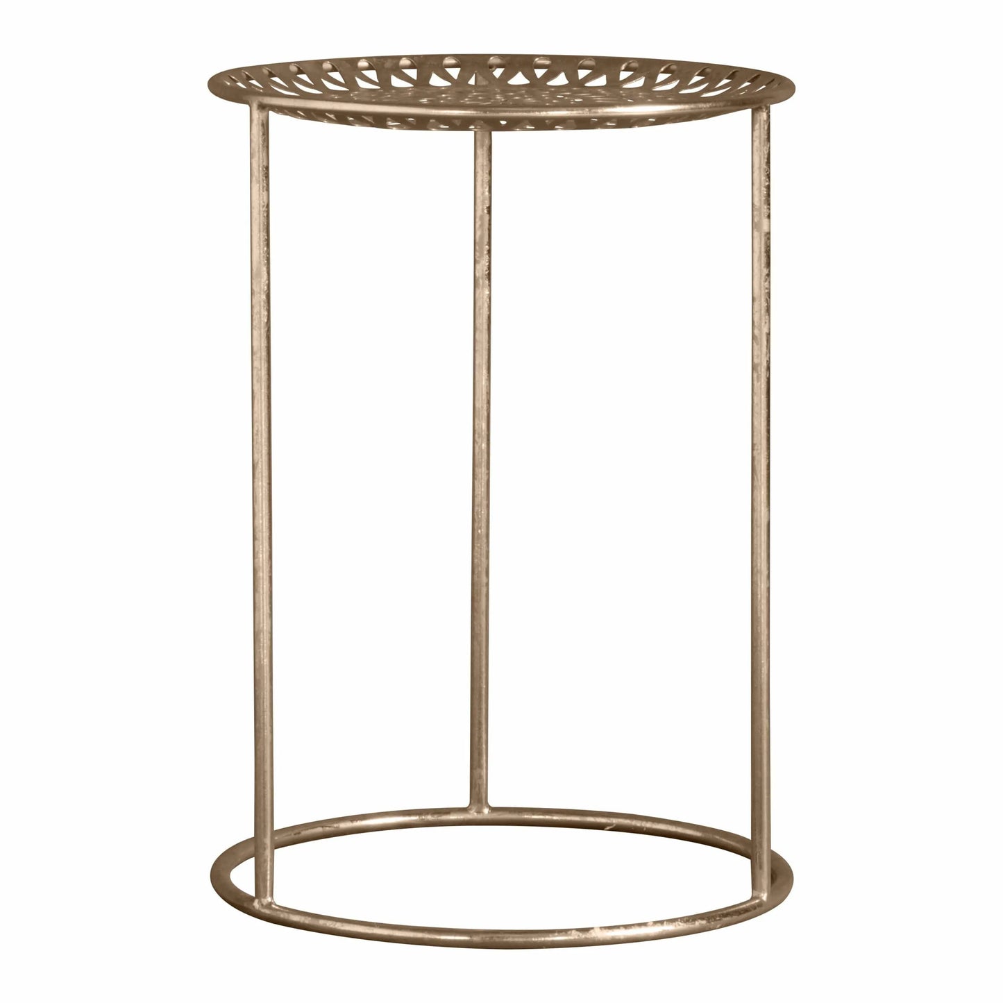 Mardin Side Table Gallery Direct Homebound
