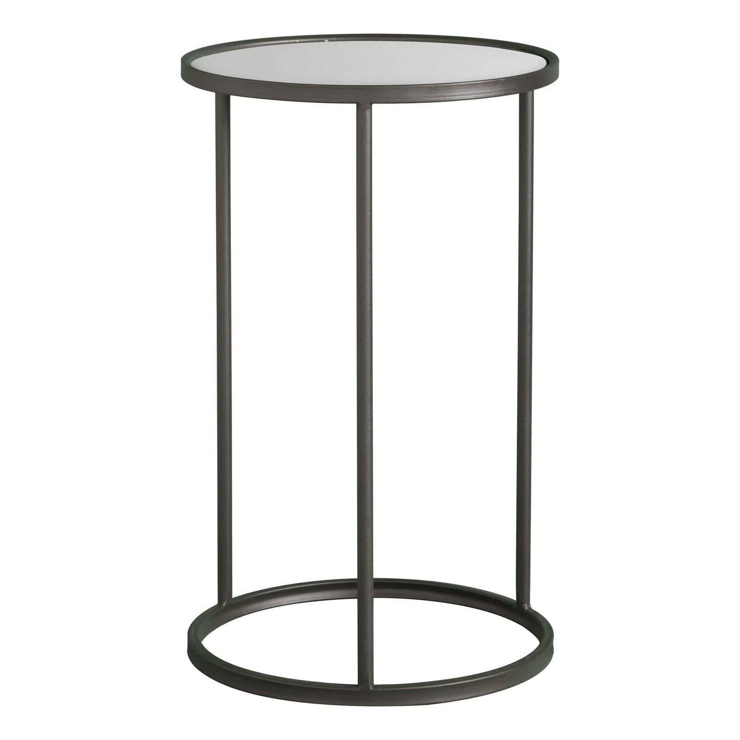 Hutton Side Table Gallery Direct Homebound