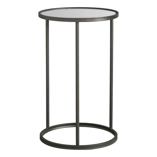 Hutton Side Table Gallery Direct Homebound