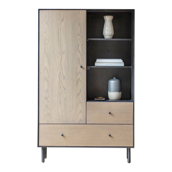 Carbury Display Sideboard Gallery Direct Homebound