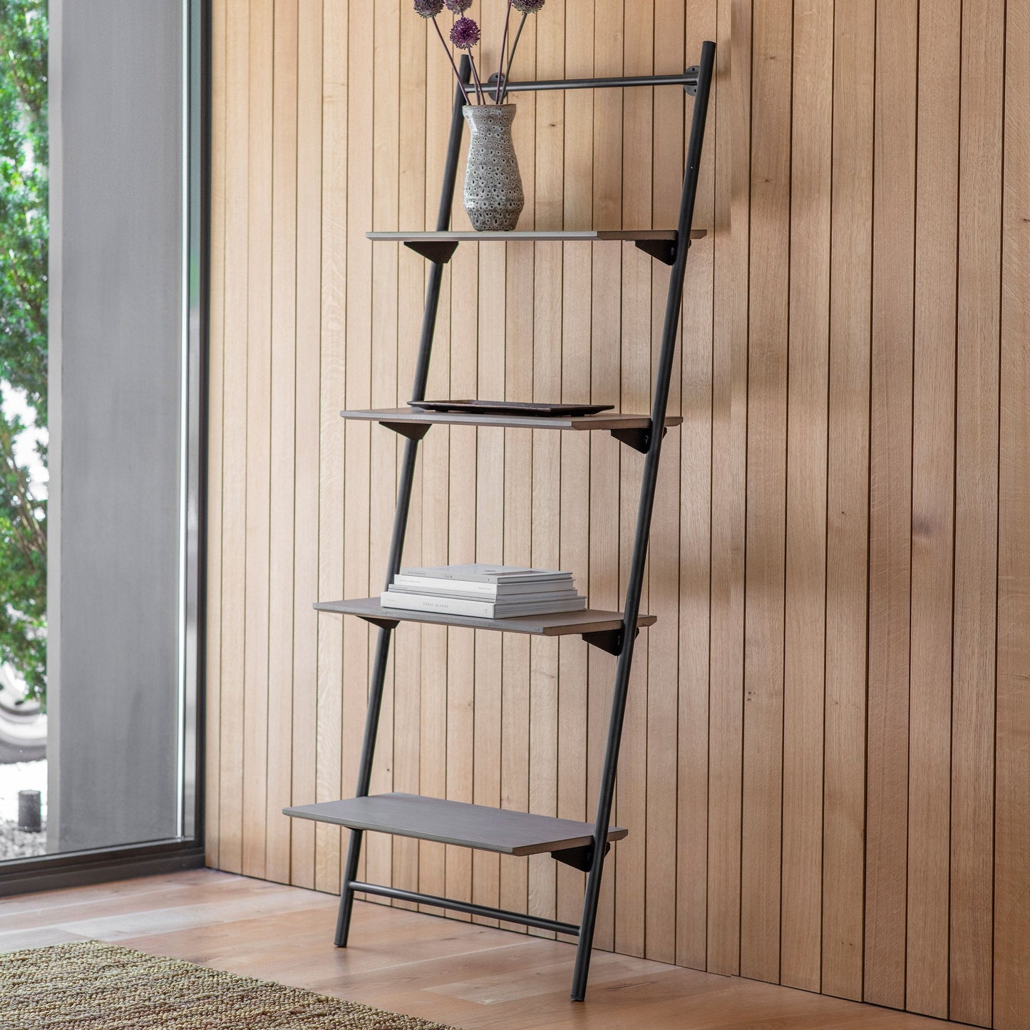 Carbury Open Display Unit Gallery Direct Homebound