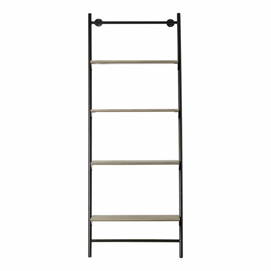 Carbury Open Display Unit Gallery Direct Homebound