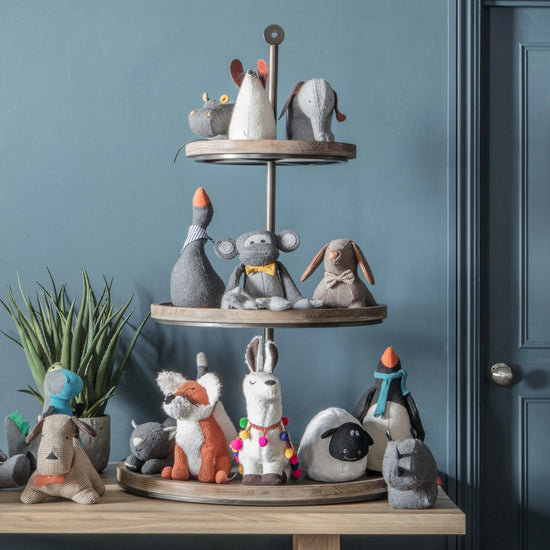 Doorstop Display Stand Gallery Direct Homebound