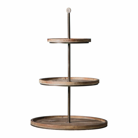 Doorstop Display Stand Gallery Direct Homebound
