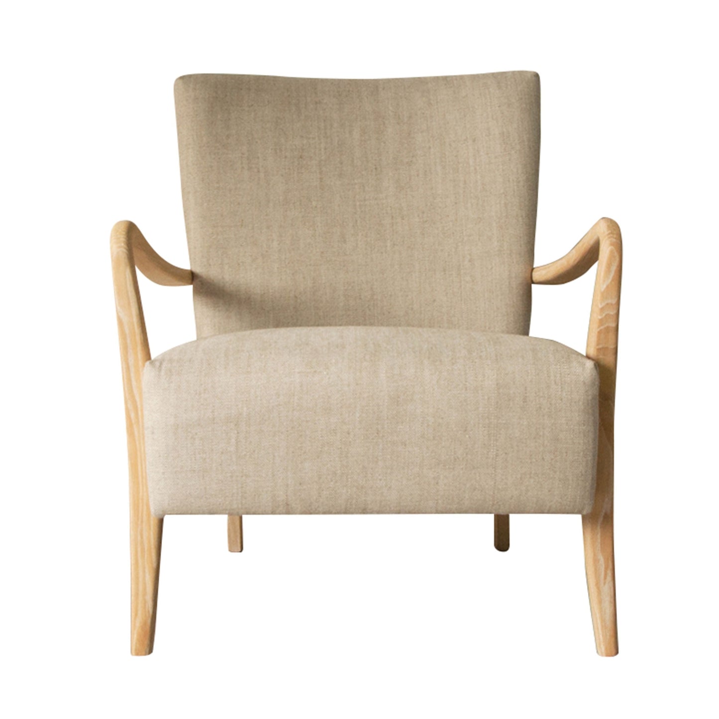 Chedworth Armchair - Colour Options Gallery Direct Homebound