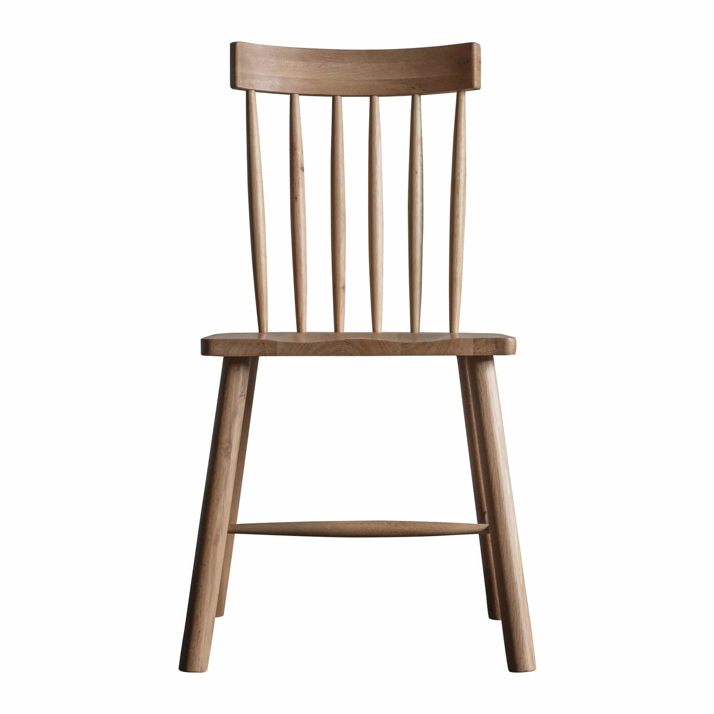 Kingham Dining Chair Oak Gallery Direct Homebound