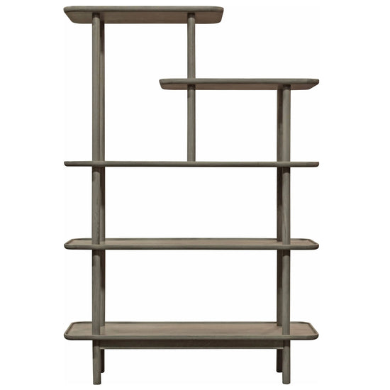 Kingham Open Display - Colour Options Gallery Direct Homebound