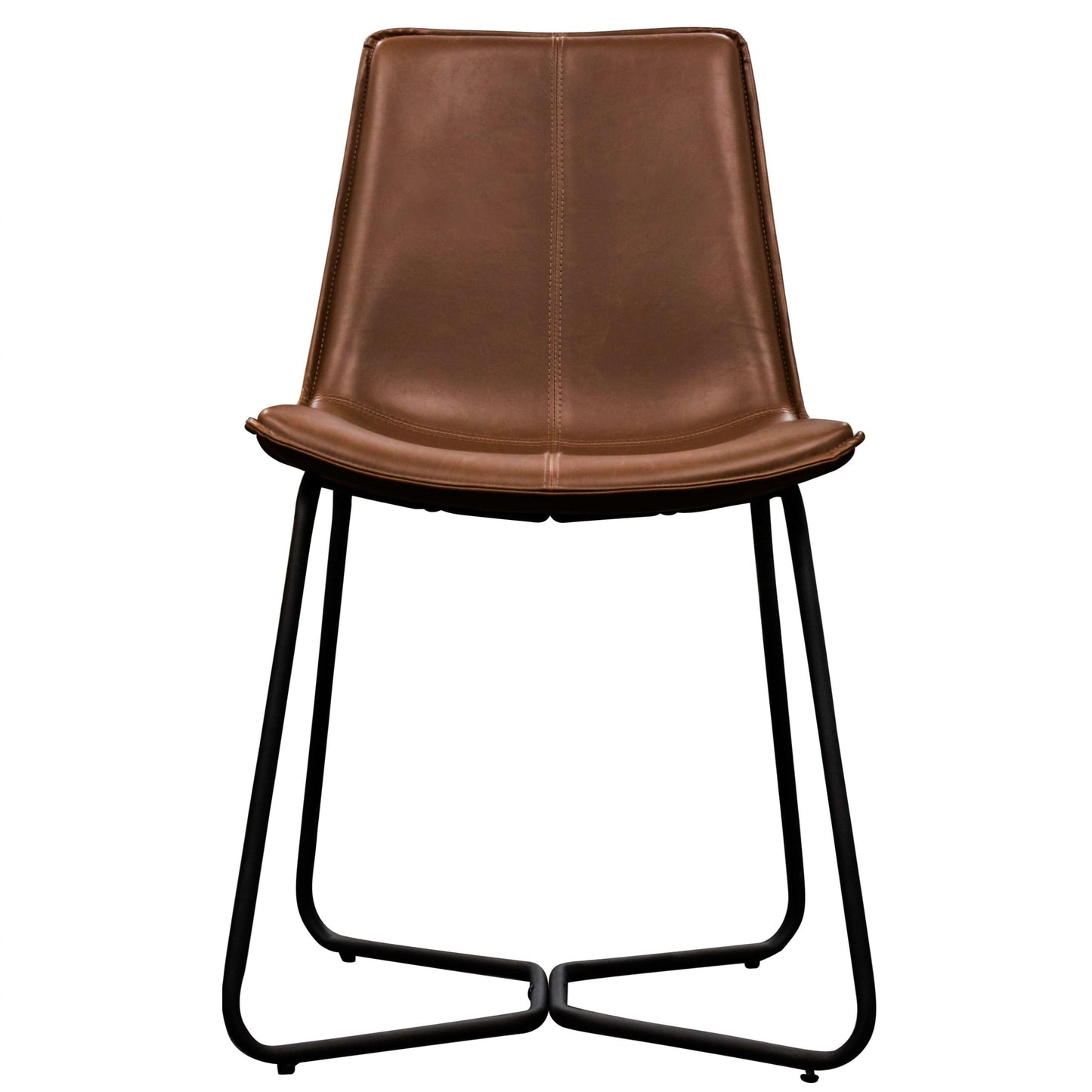 Hawking Chair (2pk) - Colour Options Gallery Direct Homebound