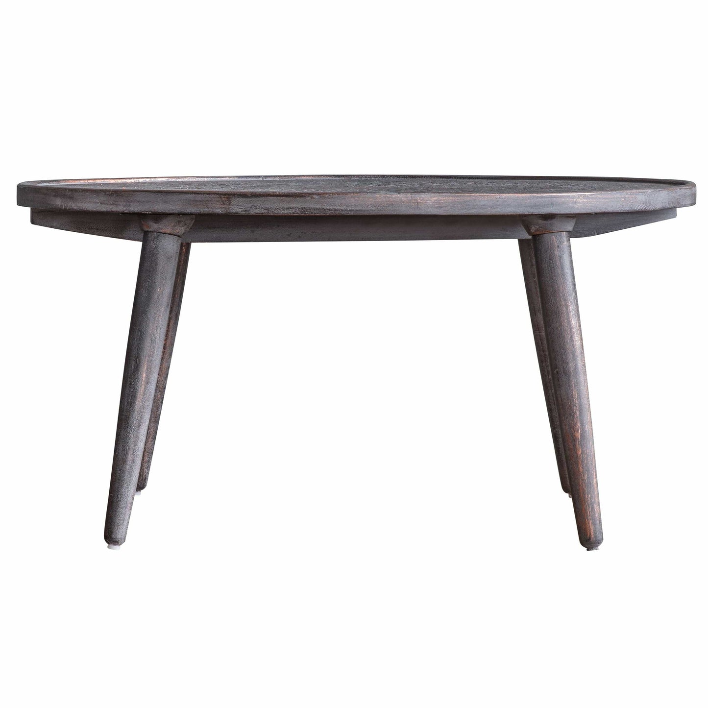 Agra Coffee Table - Colour Options Gallery Direct Homebound