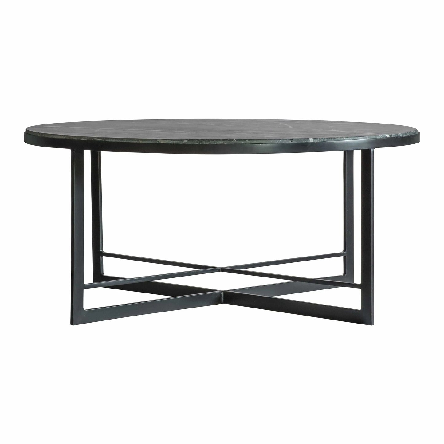 Necton Coffee Table - Colour Options Gallery Direct Homebound
