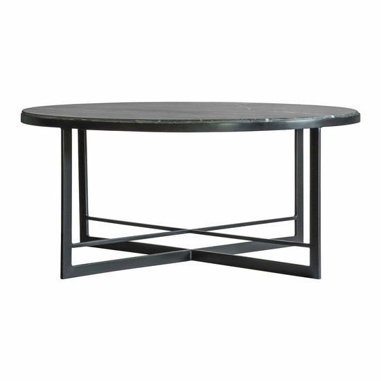Necton Coffee Table - Colour Options Gallery Direct Homebound