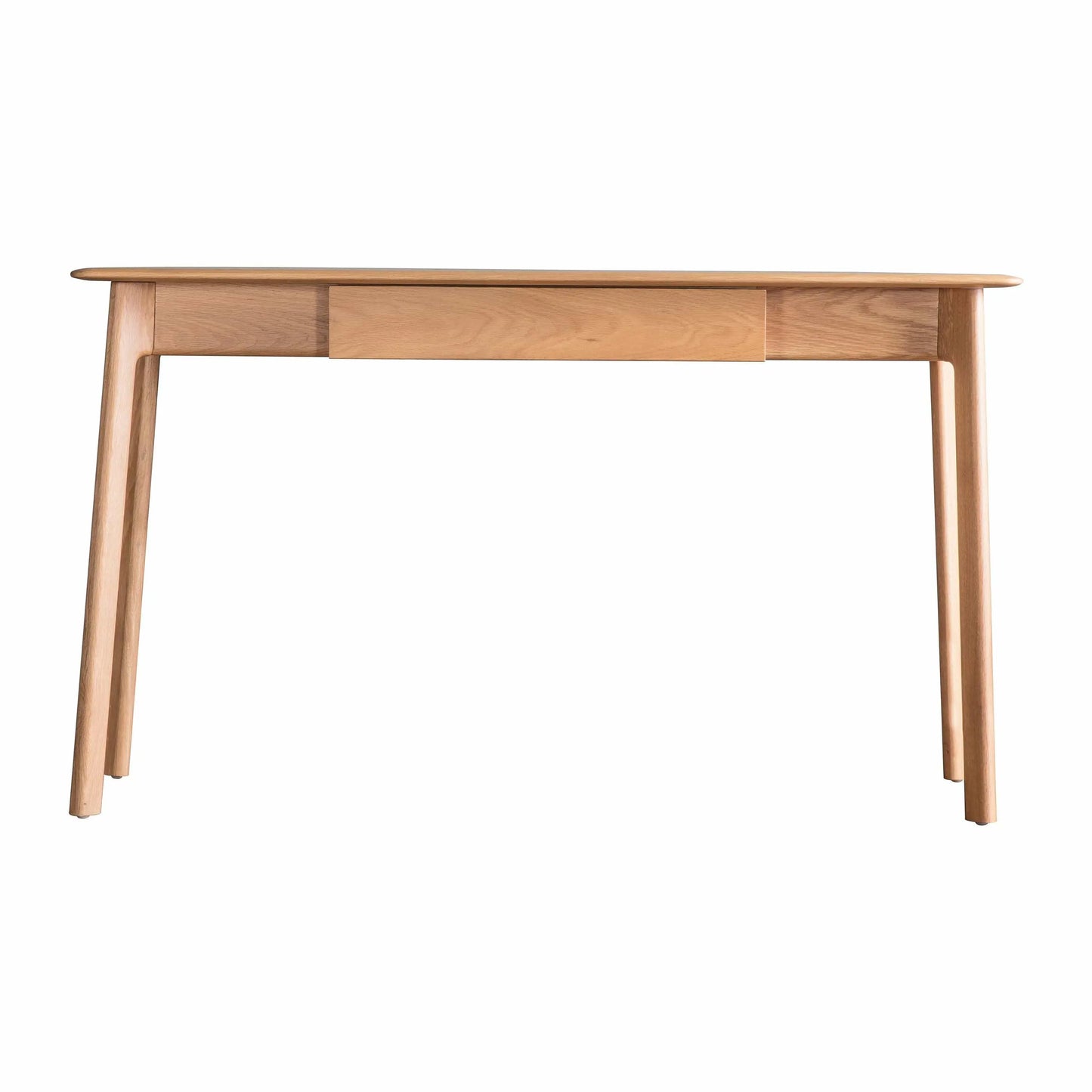 Madrid 1 Drawer Desk - Colour Options Gallery Direct Homebound
