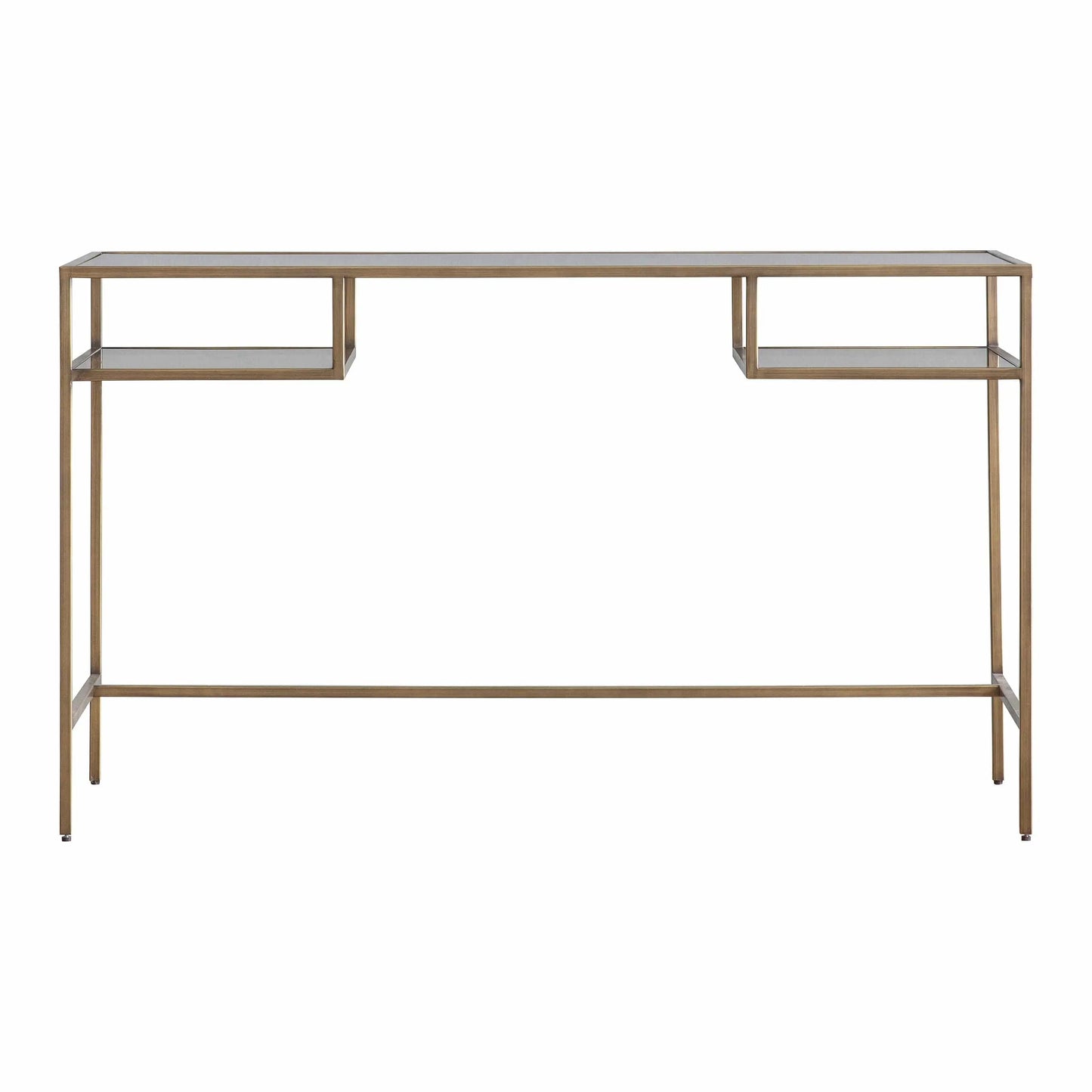 Rothbury Desk - Colour Options Gallery Direct Homebound
