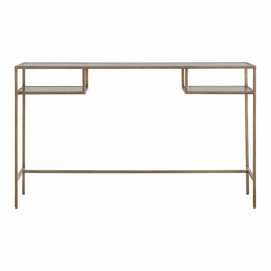 Rothbury Desk - Colour Options Gallery Direct Homebound