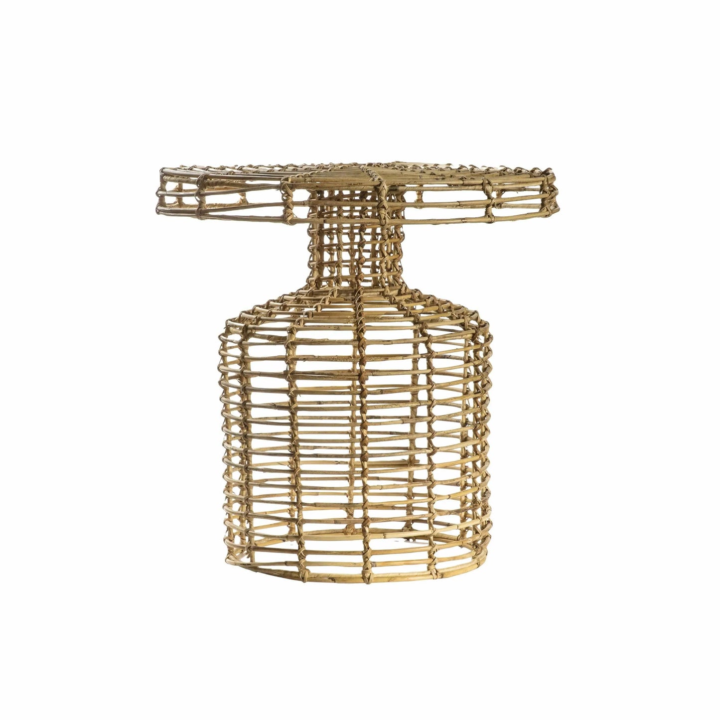 Sobel Side Table Gallery Direct Homebound