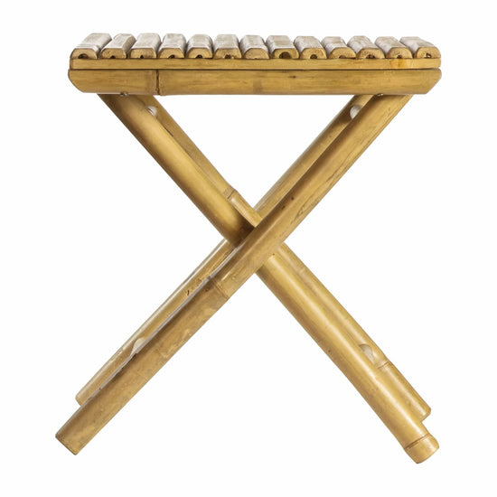 Kambu Side Table - Colour Options Gallery Direct Homebound