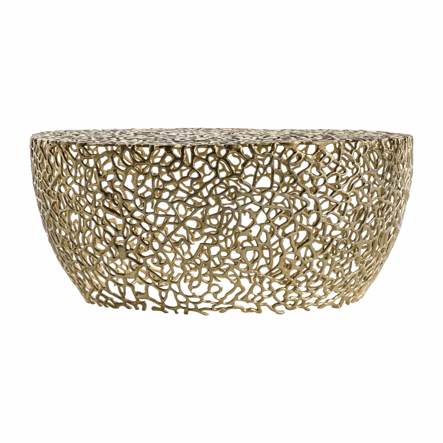 Verdant Coffee Table - Colour Options Gallery Direct Homebound