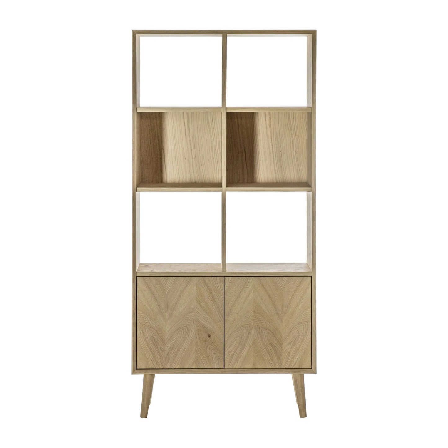 Milano 2 Door Open Display Gallery Direct Homebound