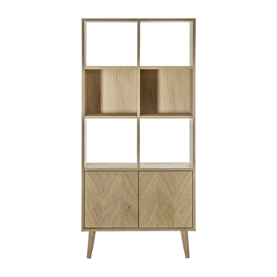 Milano 2 Door Open Display Gallery Direct Homebound