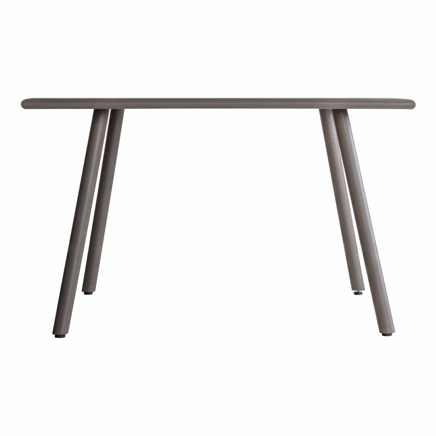 Keyworth Outdoor Table - Size Options Gallery Direct Homebound