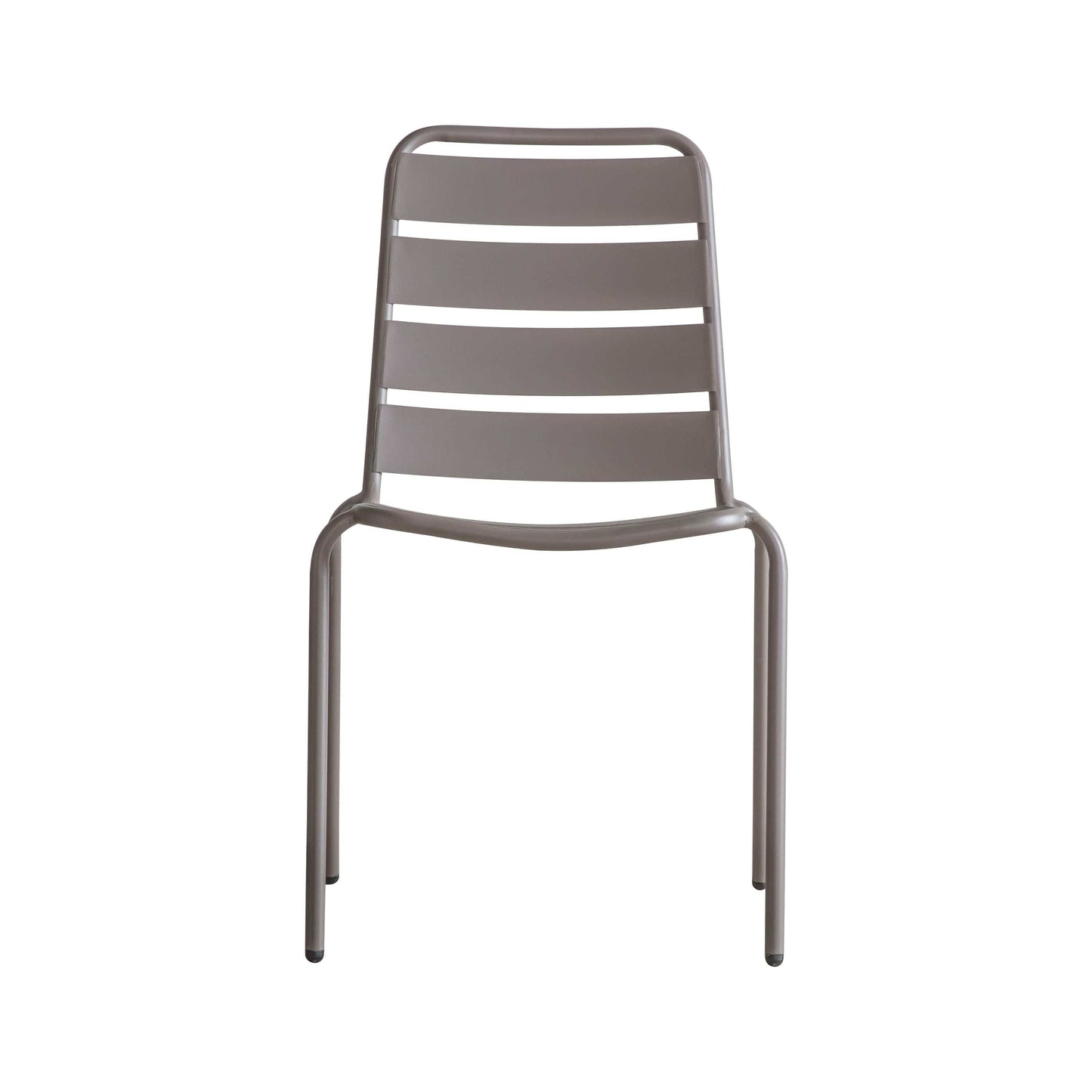 Keyworth Outdoor Chair (2pk) Gallery Direct Homebound