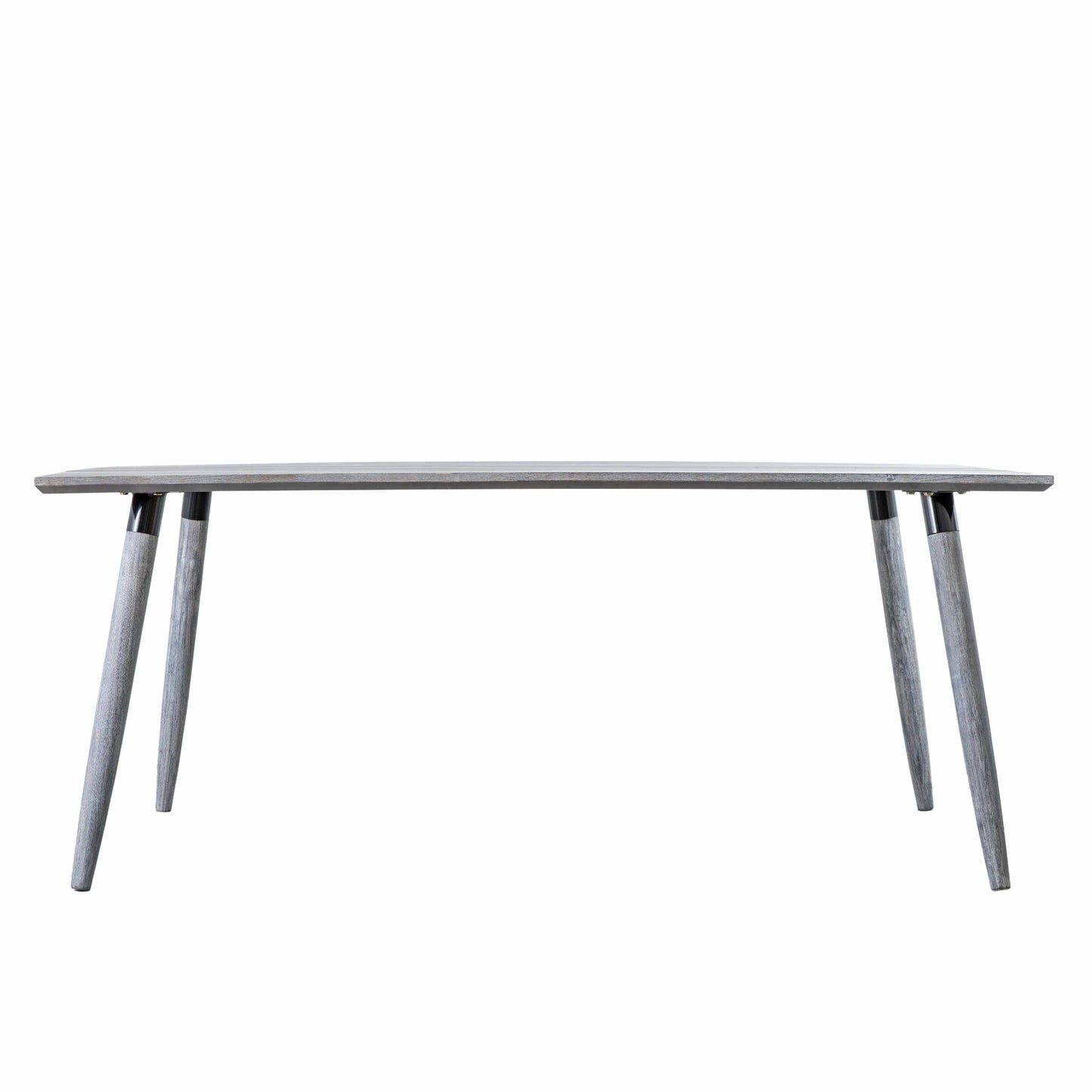 Geneva Outdoor Dining Table Gallery Direct Homebound