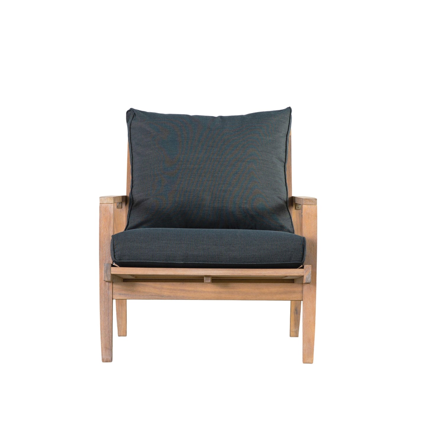 Montril Outdoor Armchair Gallery Direct Homebound