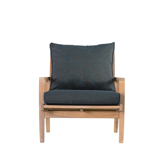 Montril Outdoor Armchair Gallery Direct Homebound