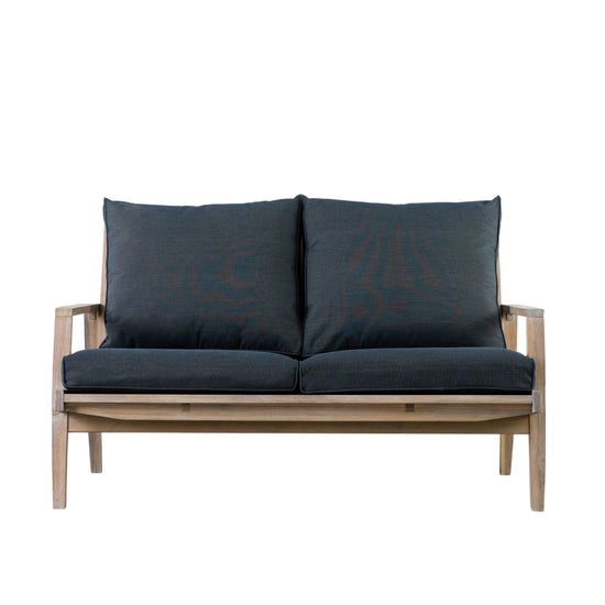 Montril Outdoor 2 Seater Sofa Gallery Direct Homebound