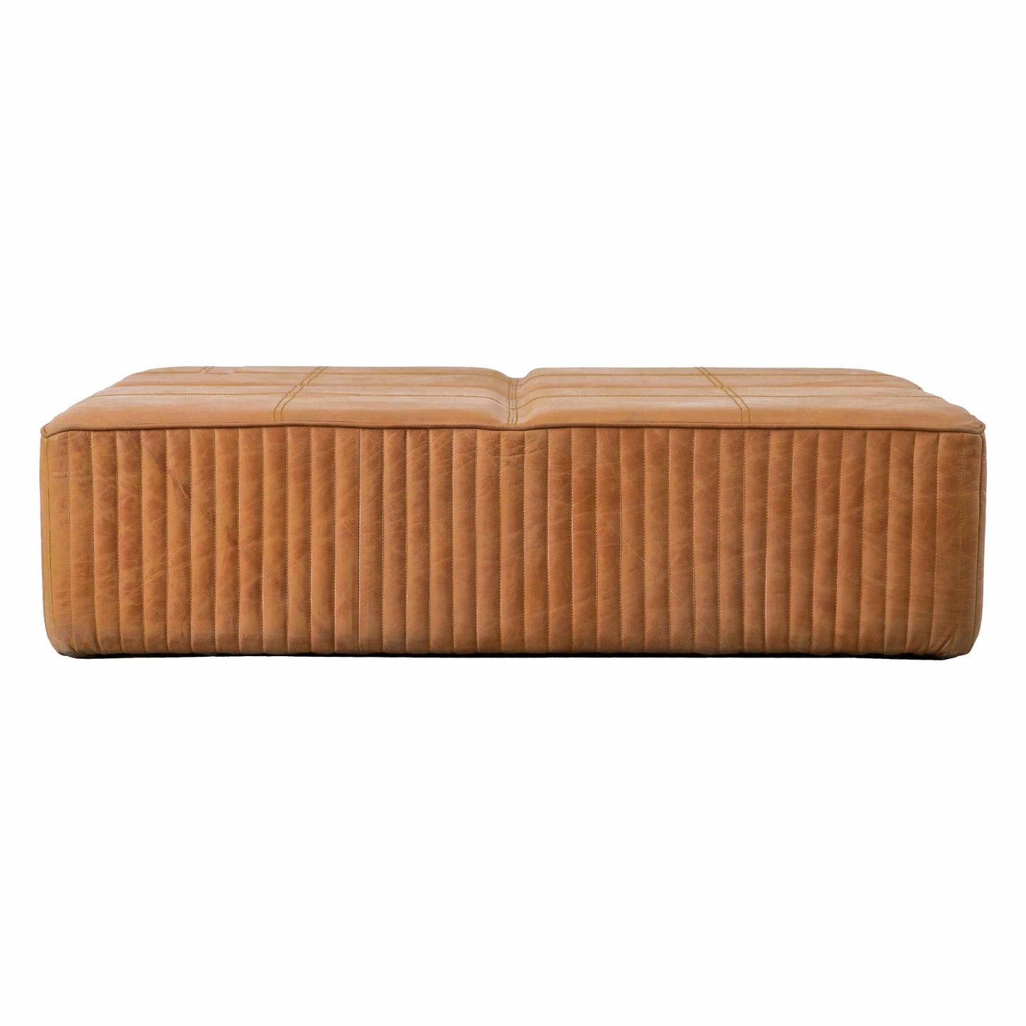 Barham Slab Leather - Colour Options Gallery Direct Homebound