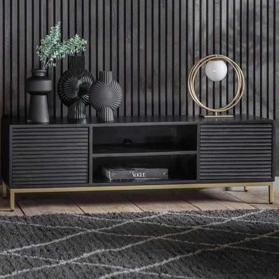 Ripple Media Unit Gallery Direct Homebound
