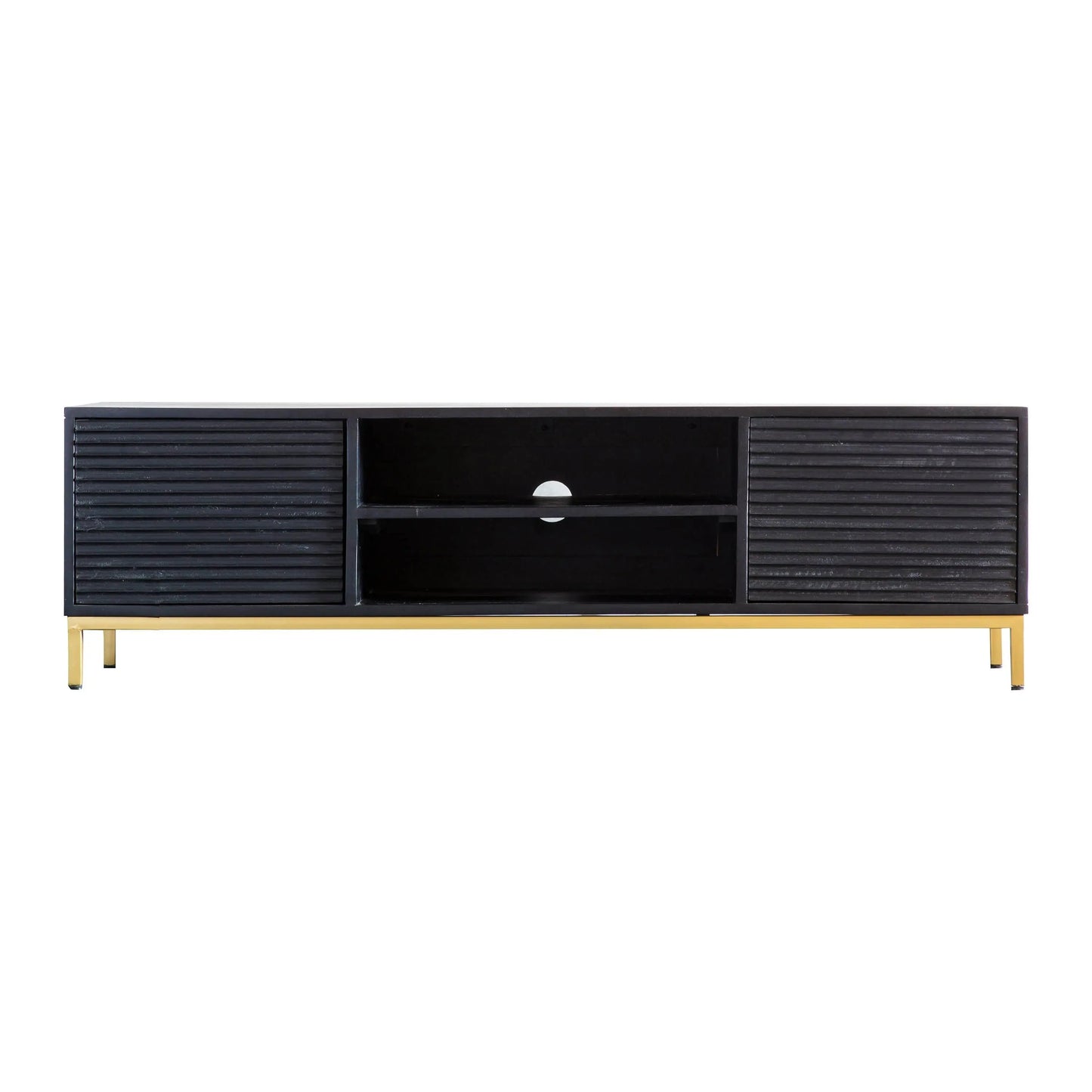 Ripple Media Unit Gallery Direct Homebound