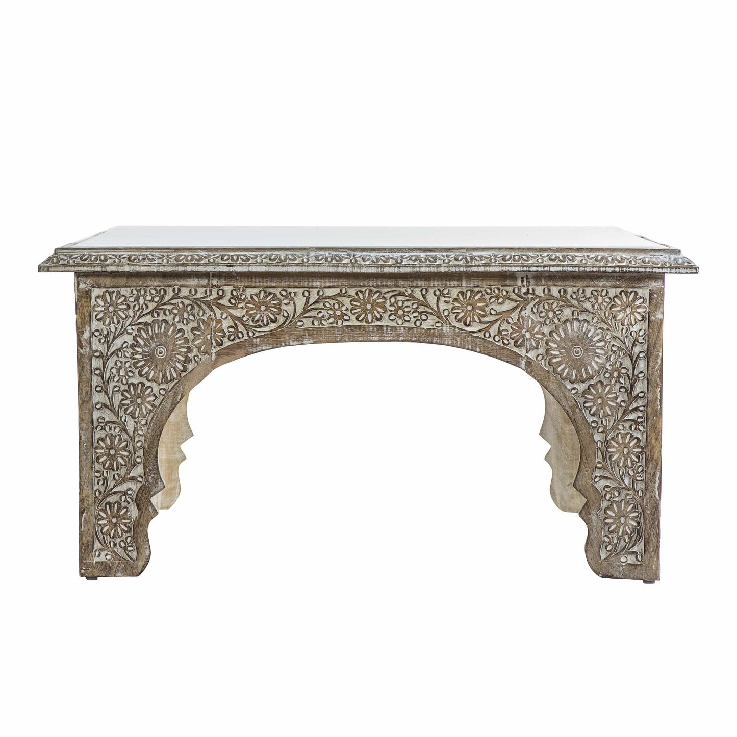 Mumbai Coffee Table Gallery Direct Homebound