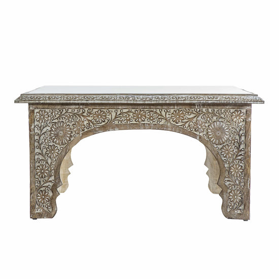 Mumbai Coffee Table Gallery Direct Homebound