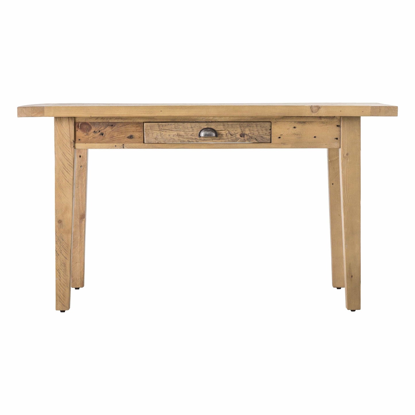 Elveden Dining Table - Size Options Gallery Direct Homebound