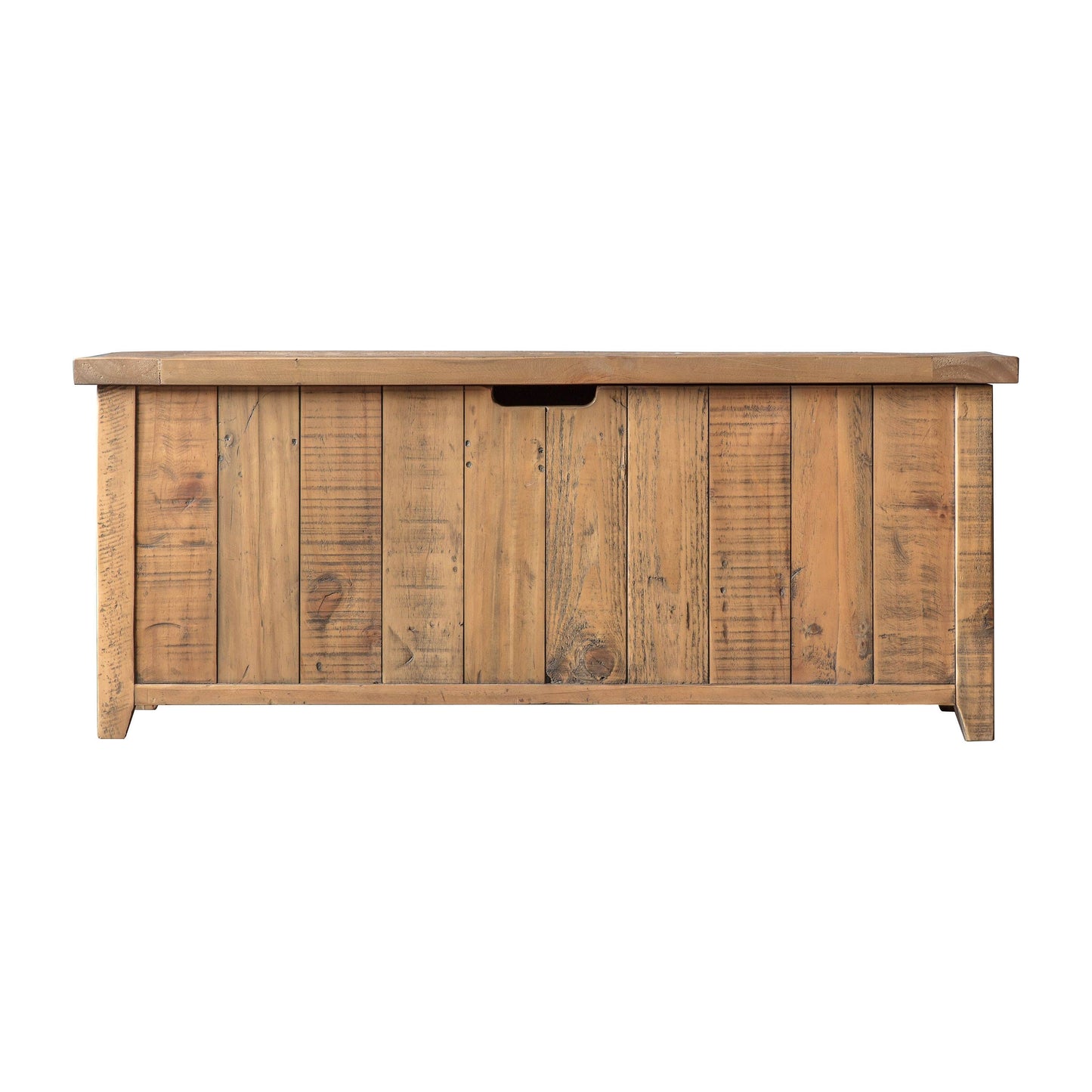 Elveden Storage Bench Gallery Direct Homebound