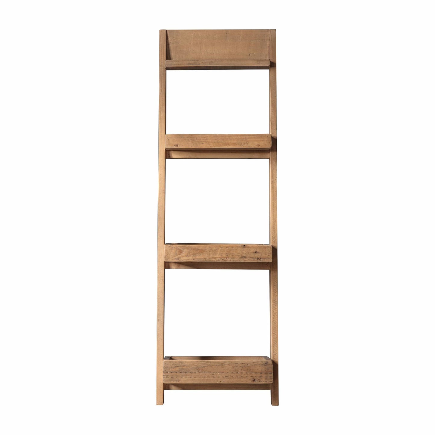 Elveden Shelf Unit - Size Options Gallery Direct Homebound