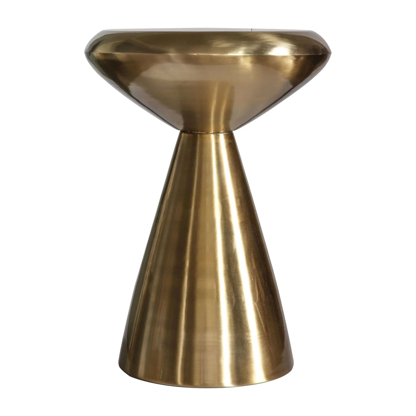Molash Side Table Gallery Direct Homebound
