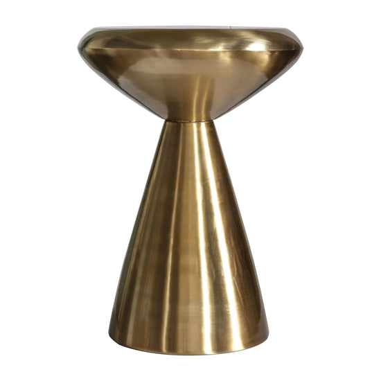 Molash Side Table Gallery Direct Homebound