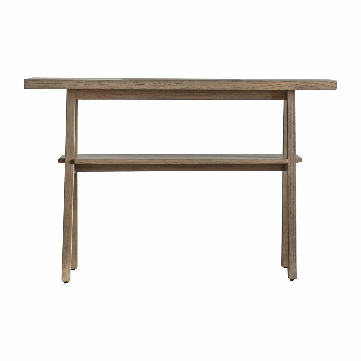 Kyoto Console Table Gallery Direct Homebound