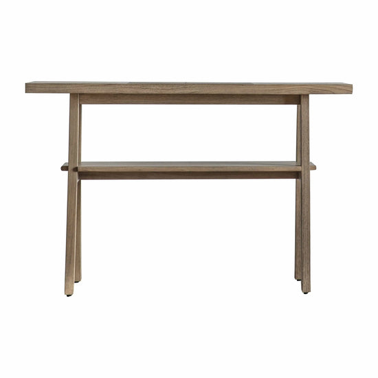 Kyoto Console Table Gallery Direct Homebound